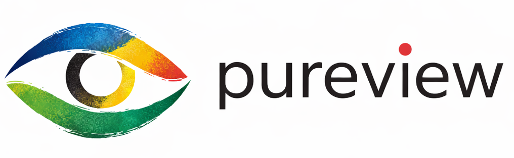 Pureview Art Foundation