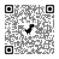 image10 image10